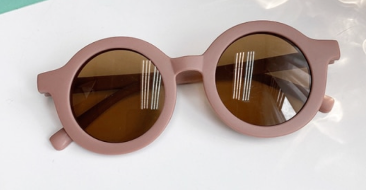 Youth Sunnies